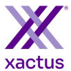 Xactus360 Reviews & Ratings