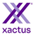Xactus360 Reviews & Ratings