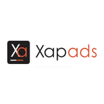 Xapads Reviews & Ratings