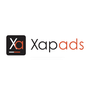 Xapads Reviews & Ratings