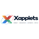 Xapplets Reviews & Ratings