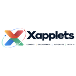 Xapplets Reviews & Ratings