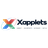 Xapplets Reviews & Ratings