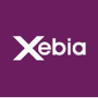 XASSURE Reviews & Ratings