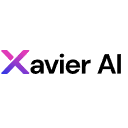 Xavier AI Reviews & Ratings