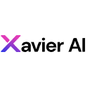 Xavier AI Reviews & Ratings