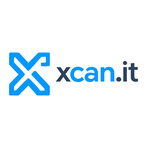 Xcan It Reviews & Ratings