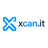 Xcan It Reviews & Ratings
