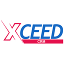 XceedCRM Reviews & Ratings
