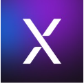 Xceptor Reviews & Ratings