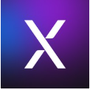Xceptor Reviews & Ratings