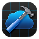 Xcode Cloud Reviews & Ratings
