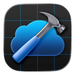 Xcode Cloud Reviews & Ratings