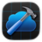 Xcode Cloud Reviews & Ratings