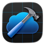 Xcode Cloud Reviews & Ratings