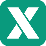 XCrawl Reviews & Ratings