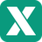 XCrawl Reviews & Ratings