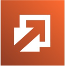 Xelta Reviews & Ratings