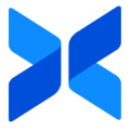 Xemelgo Reviews & Ratings