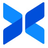 Xemelgo Reviews & Ratings