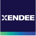 Xendee Reviews & Ratings