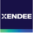 Xendee Reviews & Ratings