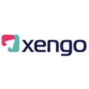 Xengo Reviews & Ratings