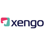 Xengo Reviews & Ratings