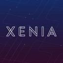 Xenia Retail Reviews & Ratings