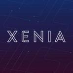 Xenia Retail Reviews & Ratings