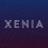 Xenia Retail Reviews & Ratings