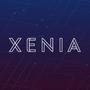 Xenia Retail Reviews & Ratings