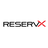ReservX Reviews & Ratings