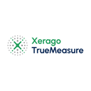 Xerago TrueMeasure Reviews & Ratings