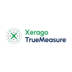 Xerago TrueMeasure Reviews & Ratings