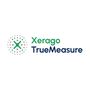 Xerago TrueMeasure Reviews & Ratings