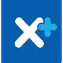 Xestro Reviews & Ratings