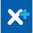 Xestro Reviews & Ratings