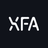 XFA Reviews & Ratings