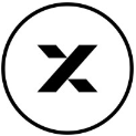 Xfactor.io Reviews & Ratings