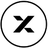 Xfactor.io Reviews & Ratings