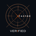 XFACTOR VERIFIED Reviews & Ratings