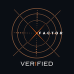XFACTOR VERIFIED Reviews & Ratings