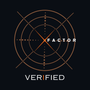XFACTOR VERIFIED Reviews & Ratings