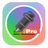 XFCut Pro Reviews & Ratings