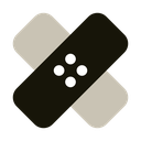 xfix shop Reviews & Ratings