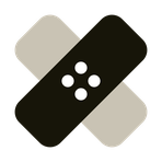xfix shop Reviews & Ratings
