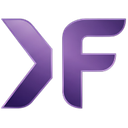 xfunnel Reviews & Ratings