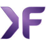 xfunnel Reviews & Ratings