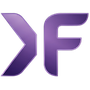 xfunnel Reviews & Ratings
